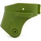 Echo Cuff Set cuff set green main