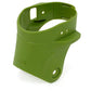 Echo Cuff Set cuff set green rear outside