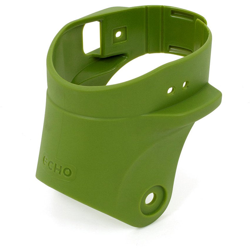 Echo Cuff Set cuff set green rear outside