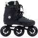 Echo Founder's Edition 3 Wheel Freeskates