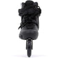 Echo Founder's Edition 3 Wheel Freeskates front