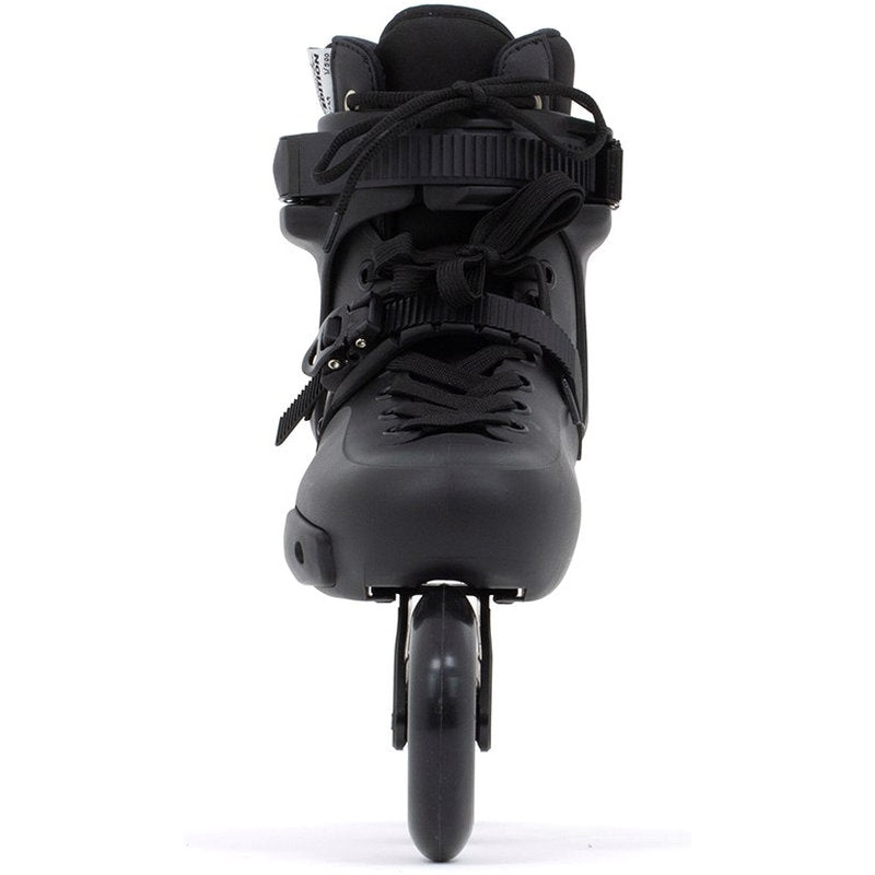 Echo Founder's Edition 3 Wheel Freeskates front