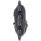 Echo Founder's Edition 3 Wheel Freeskates bottom
