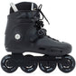 Echo Founder's Edition 4 Wheel Freeskates outside