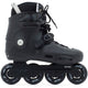 Echo Founder's Edition 4 Wheel Freeskates