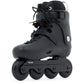 Echo Founder's Edition 4 Wheel Freeskates inside front
