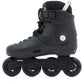 Echo Founder's Edition 4 Wheel Freeskates inside