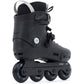 Echo Founder's Edition 4 Wheel Freeskates outside rear