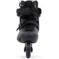 Echo Founder's Edition 4 Wheel Freeskates front