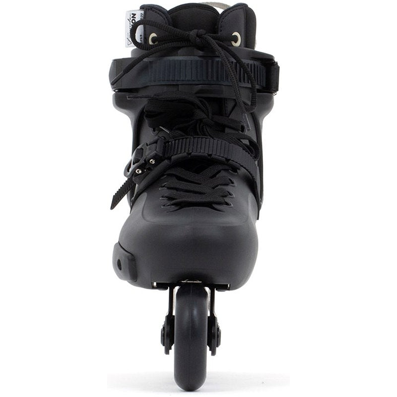 Echo Founder's Edition 4 Wheel Freeskates front
