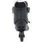 Echo Founder's Edition 4 Wheel Freeskates rear