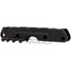 Echo Verve Aggressive Frame Set