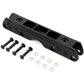 Echo Verve Aggressive Frame Set verve frame set black overview