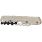 Echo Verve Aggressive Frame Set verve frame set cream main