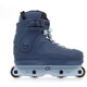 Echo Verve Hayden Ball Pro Skates Navy