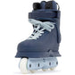 Echo Verve Hayden Ball Pro Skates Navy inside front