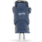 Echo Verve Hayden Ball Pro Skates Navy rear