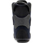 Echo Hygge Liner Pair hygge liner pair black rear