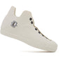 Echo Verve Shell Set verve shell set cream outside leaning