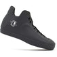Echo Verve Shell Set verve shell set graphite outside leaning