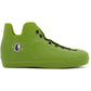 Echo Verve Shell Set verve shell set green outside flat
