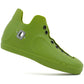 Echo Verve Shell Set verve shell set green outside leaning