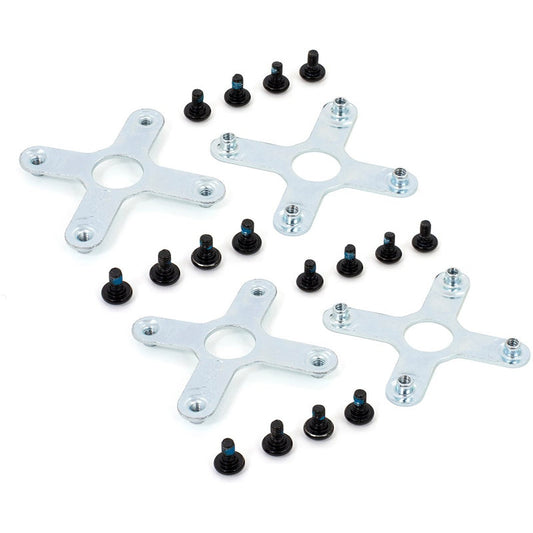 Echo X Sole Hardware Set x sole hardware set main