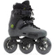 Echo Sonar 3 Wheel Freeskates