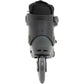 Echo Sonar 3 Wheel Freeskates 110mm rear