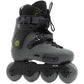 Echo Sonar 4 Wheel Freeskates 80mm main