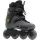 Echo Sonar 4 Wheel Freeskates