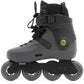 Echo Sonar 4 Wheel Freeskates 80mm inside