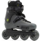 Echo Sonar 4 Wheel Freeskates 90mm setup (EU 43-47)