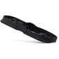 Echo Verve Soul Plate Set verve soul plate set black angled no hw