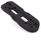 Echo Verve Soul Plate Set Graphite