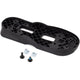 Echo Verve Soul Plate Set