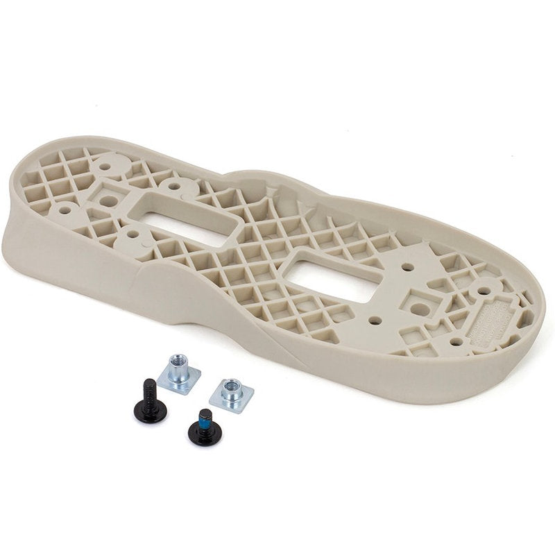 Echo Verve Soul Plate Set verve soul plate set cream main