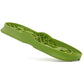 Echo Verve Soul Plate Set verve soul plate set green angled no hw
