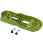 Echo Verve Soul Plate Set verve soul plate set green main