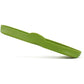 Echo Verve Soul Plate Set verve soul plate set green side no hw