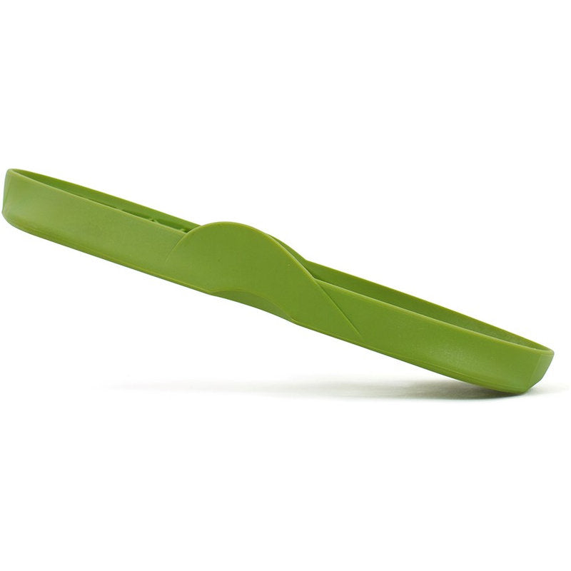 Echo Verve Soul Plate Set verve soul plate set green side no hw