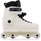 Echo Verve Aggressive Skates Cream