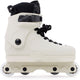 Echo Verve Aggressive Skates Cream
