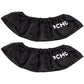 Echo Wheel Cover wheel cover pair