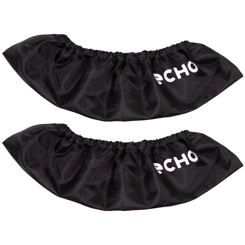 Echo Wheel Cover wheel cover pair