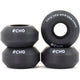 Echo Anti Rocker Wheels 45mm (Pack of 4)