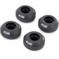 Echo Anti Rocker Wheels 45mm pack of 4