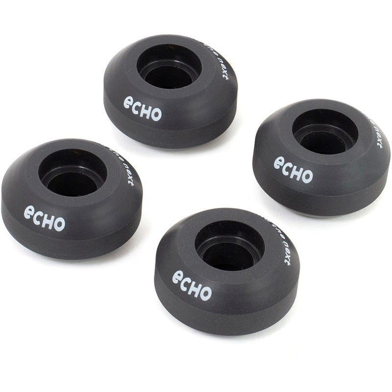 Echo Anti Rocker Wheels 45mm pack of 4