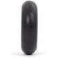 Echo Drift Wheels 80mm drift wheels 80mm grey profile