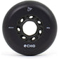Echo Drift Wheels 80mm drift wheels 80mm grey single